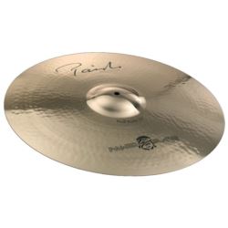 Paiste Ride Signature Reflector